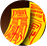 ����Ǯ��